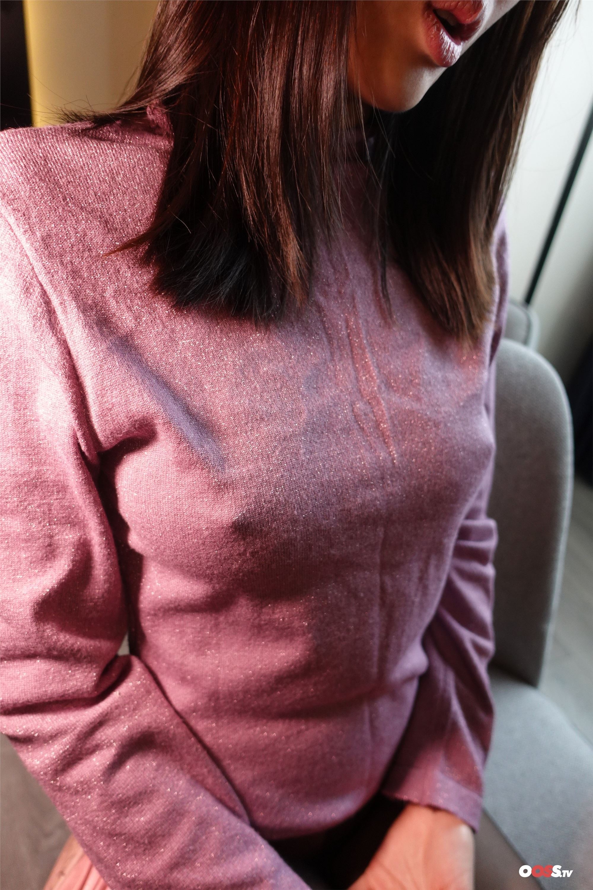 ROSI写真集No.3262